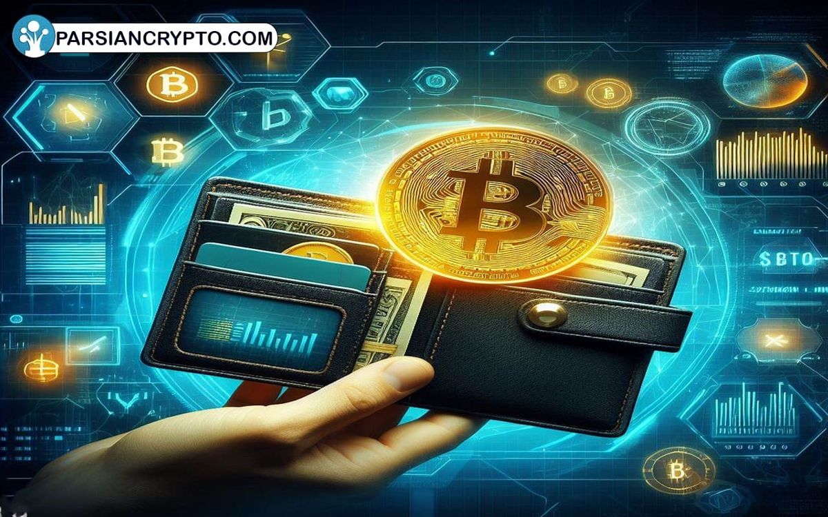 چیز هایی که برای حفظ دارایی های دیجیتال خود باید بدانید!