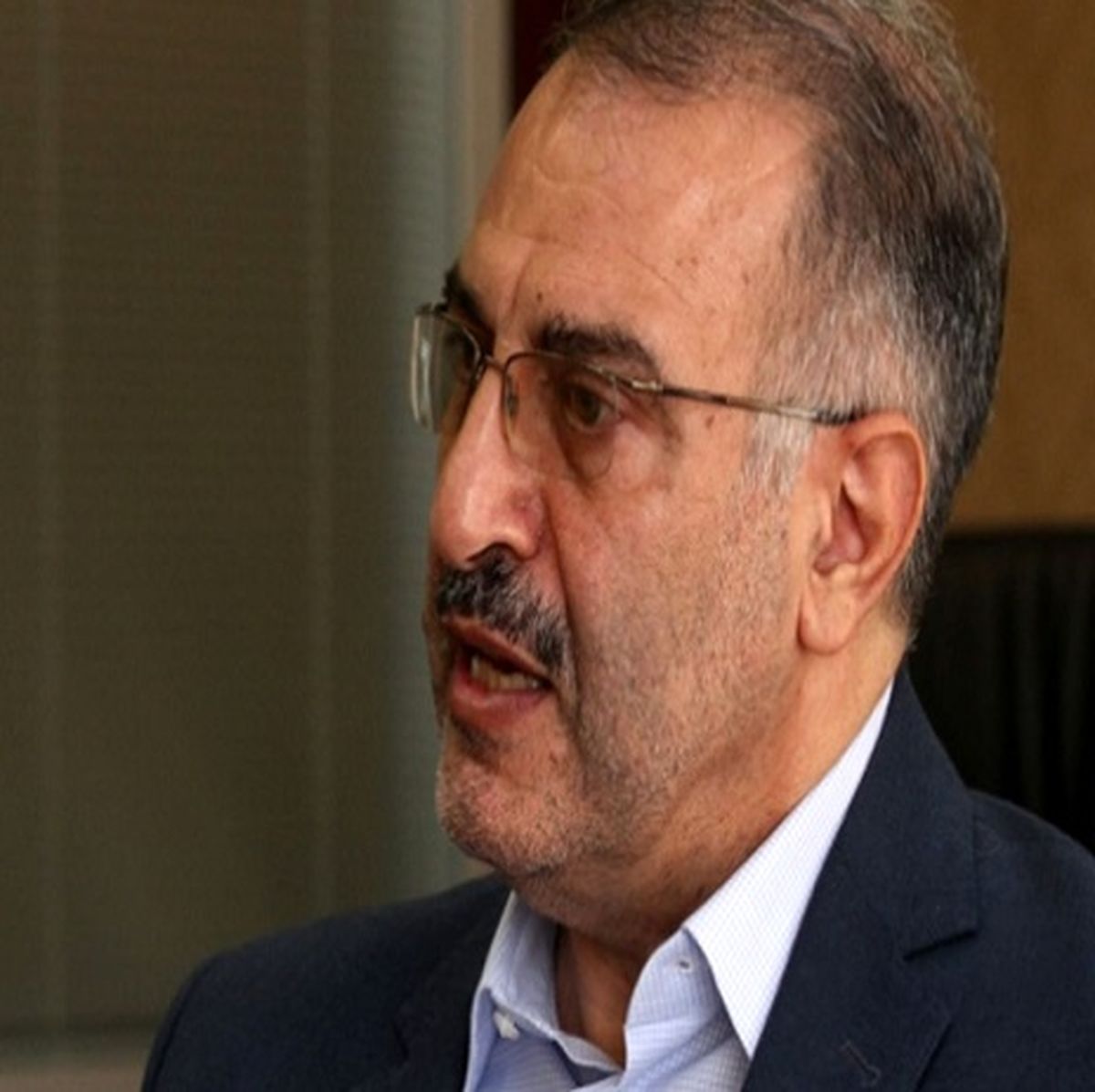 چپ افراطی تحمل نقد به قیمت مرغ را هم ندارد