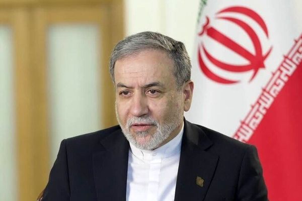 پاسخ قاطع عراقچی در واکنش به گفته های اخیر نتانیاهو