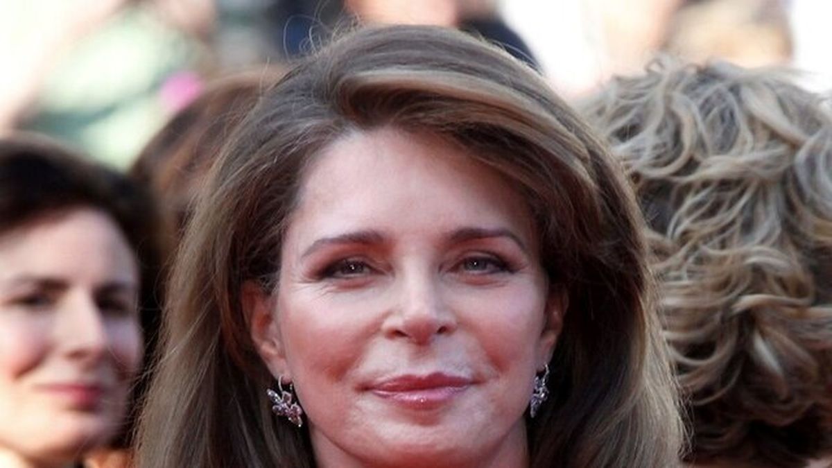 جزئیات ساعت کار بانک ها با توجه به رنگ بندی شهرها