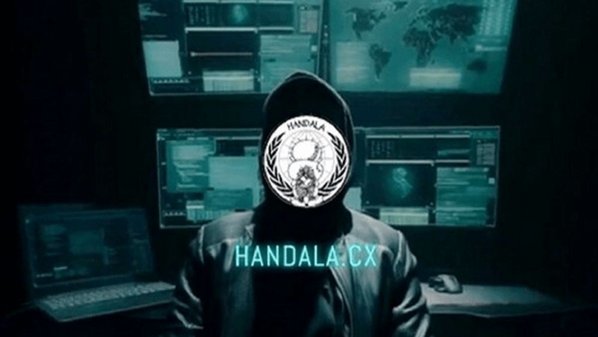 هشدار فوری حنظله به صهیونیست‌ها