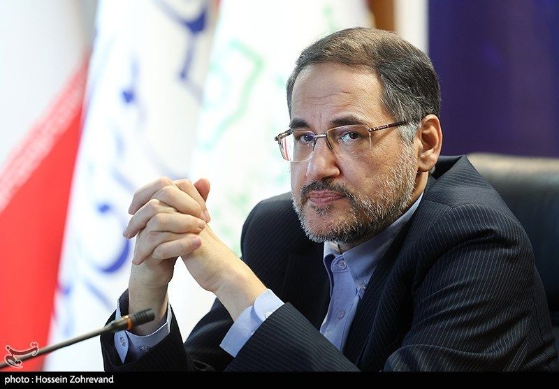 نگاهداری: بازسازی امید اجتماعی از الزامات حکمرانی است