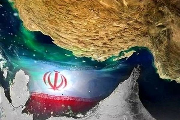 ادعای مقام آمریکایی درباره لغو محاصره دریایی تنگه هرمز