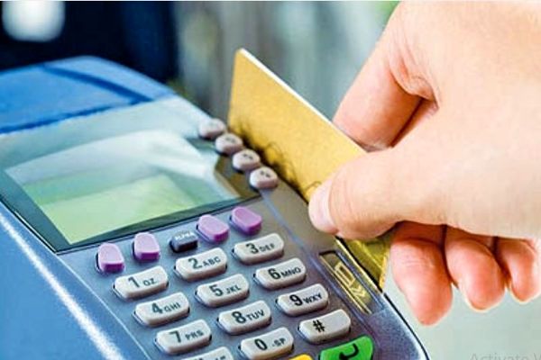 سامانه جدید خرید اعتباری کارمندان رو شوکه کرد | شگفتانه آخر سالی دولت