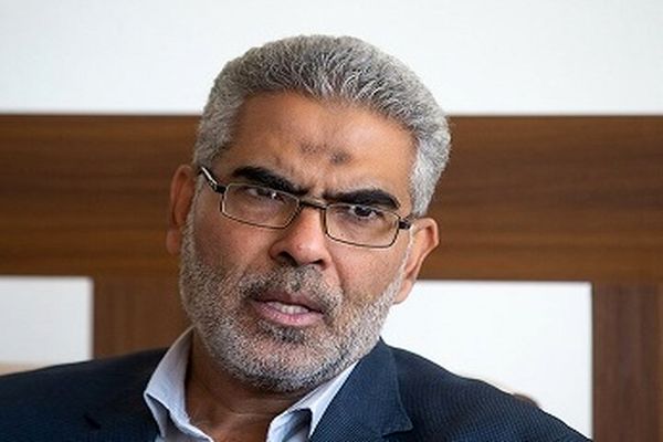 توصیه صمصامی به دولت درباره سیاست‌های ارزی  