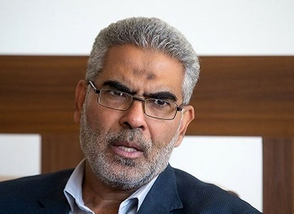 توصیه صمصامی به دولت درباره سیاستهای ارزی