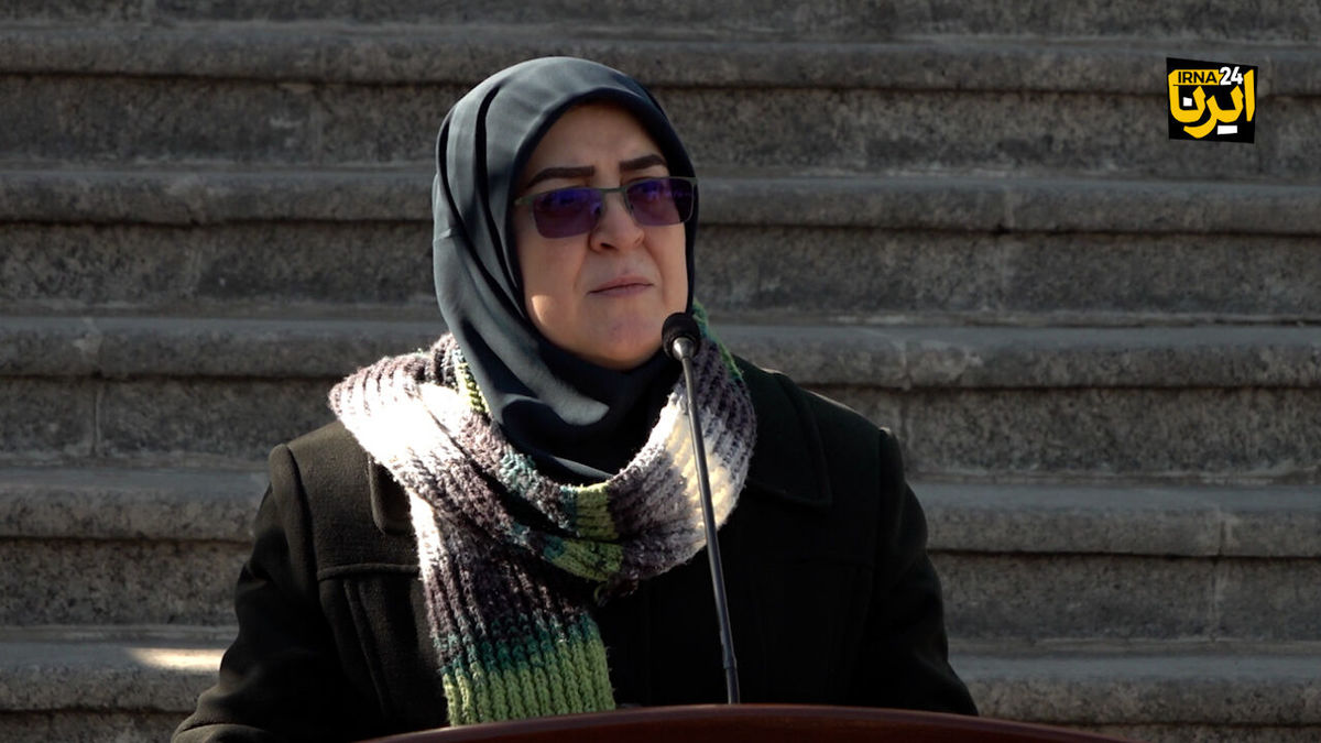  واکنش سخنگوی دولت به تصویب قطعنامه ضدایرانی