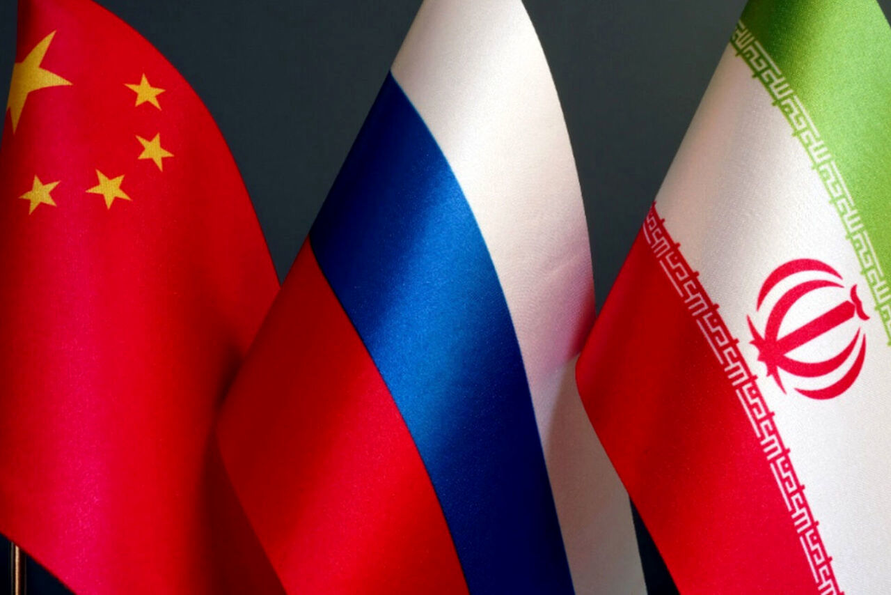 خیانت آمریکایی ها به میز مذاکره