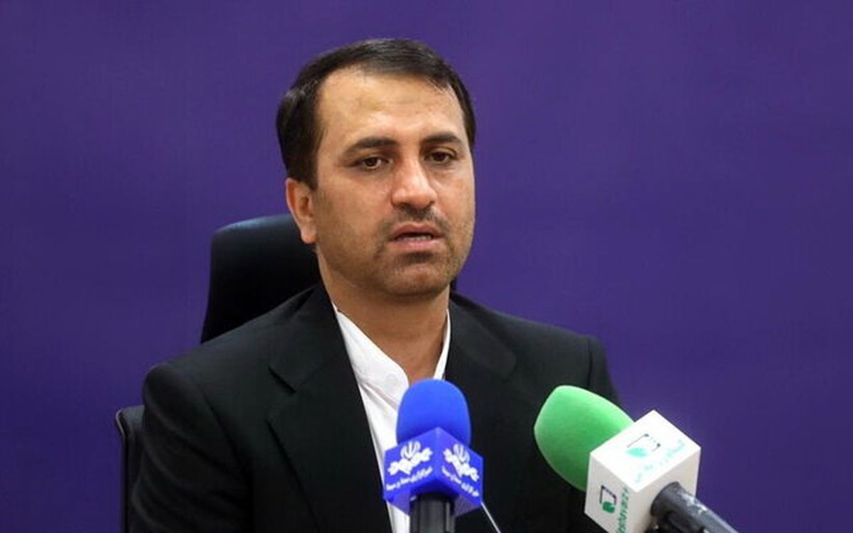 اعلام جزییات عرضه دام در عید قربان 