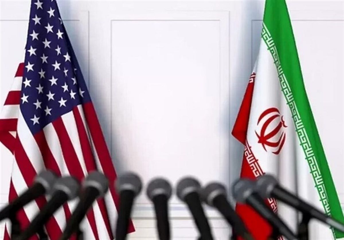 تاریخ دور بعدی مذاکرات ایران و آمریکا
