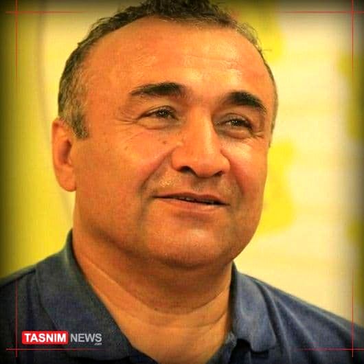 دستنشان حال مساعدی ندارد
