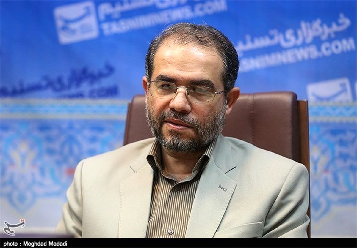 توصیههای انتخاباتی رهپیک به ناظران