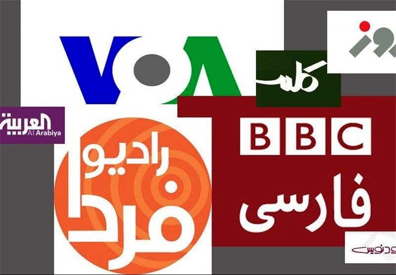 افشای دروغ ضد انقلاب درباره شکنجه یک زندانی سابق