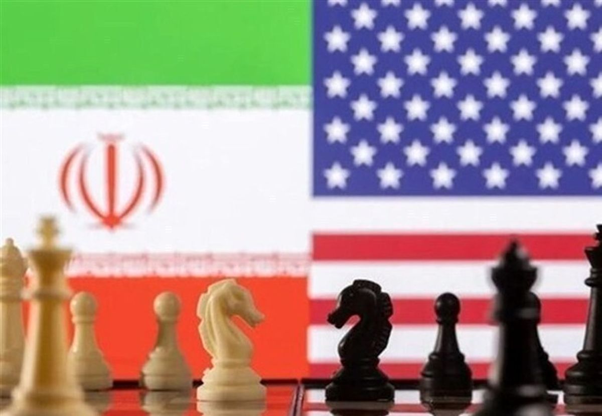 آخرین وضعیت رد و بدل پیام‌ها در مذاکرات ایران و آمریکا 