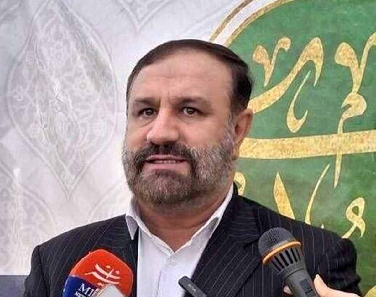 هشدار دادستان تهران به محتکران و سوداگران 