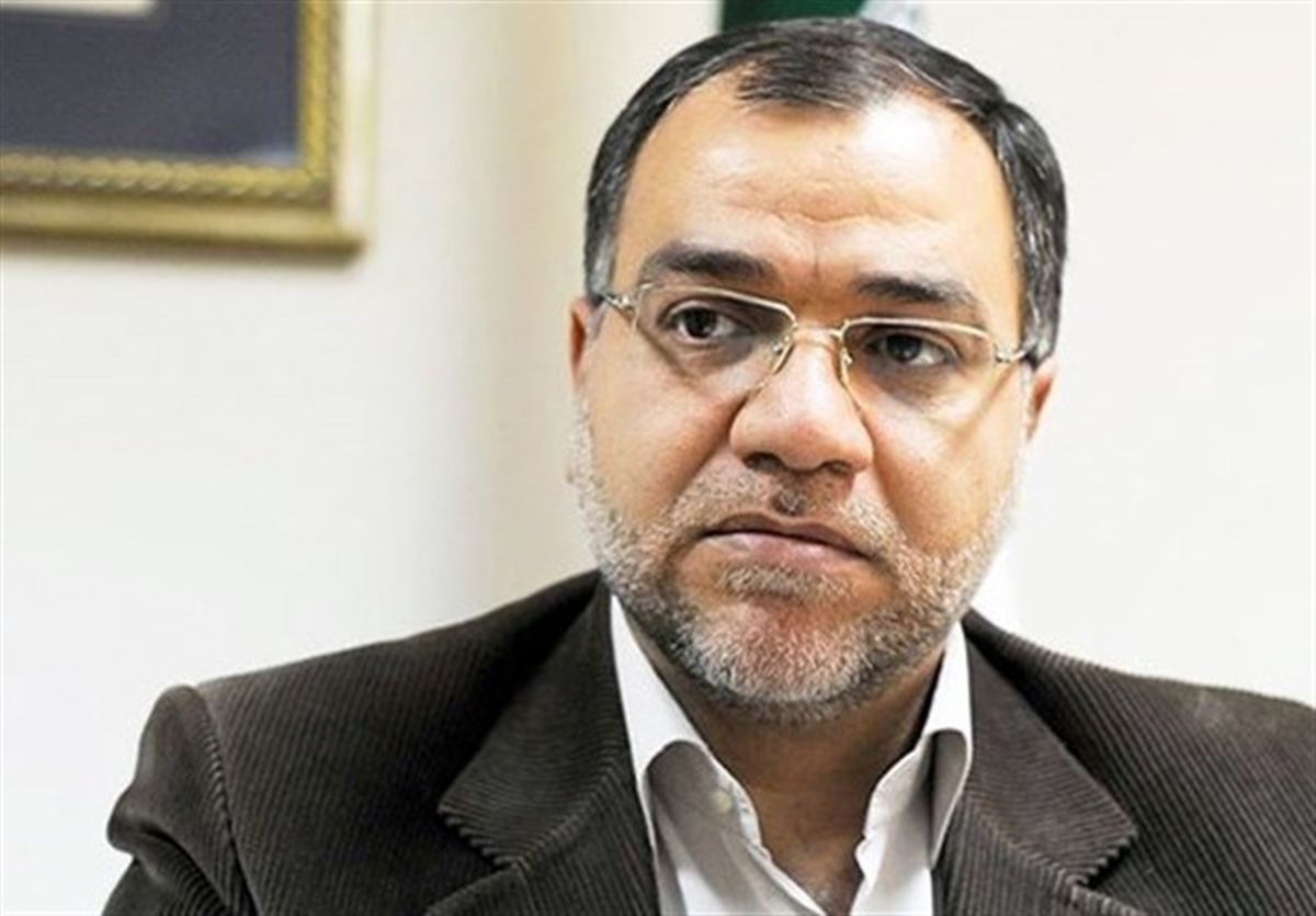 فضائلی: دشمن انسجام ملی را نشانه گرفته است