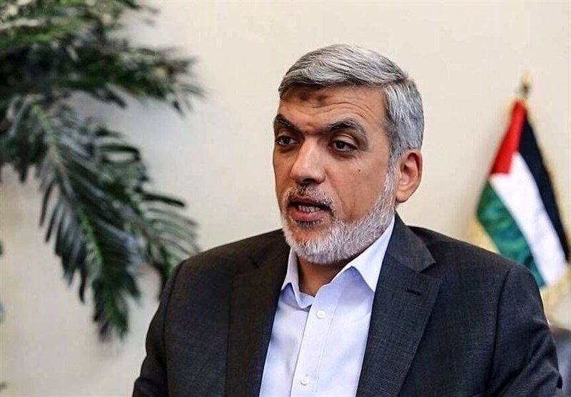 پشت پرده سفر ویتکاف به غزه / حماس روشنگری کرد
