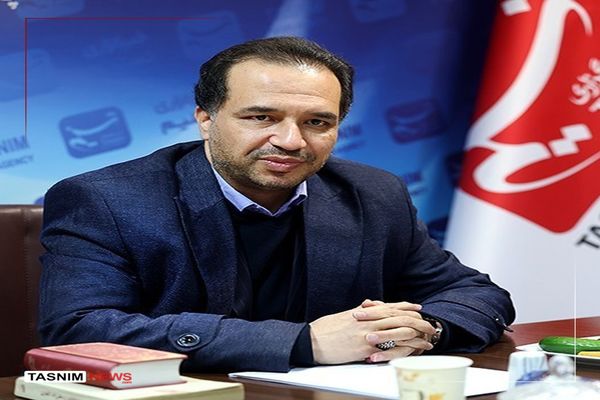 هشدار درباره سوءاستفاده از هوش مصنوعی در رقابت‌های انتخاباتی