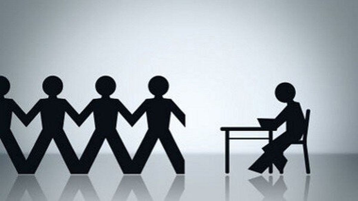 بررسی طرح ساماندهی استخدام کارکنان دولت درمجلس