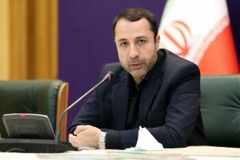 عملیاتی شدن رمز پول ملی  به صورت آزمایشی