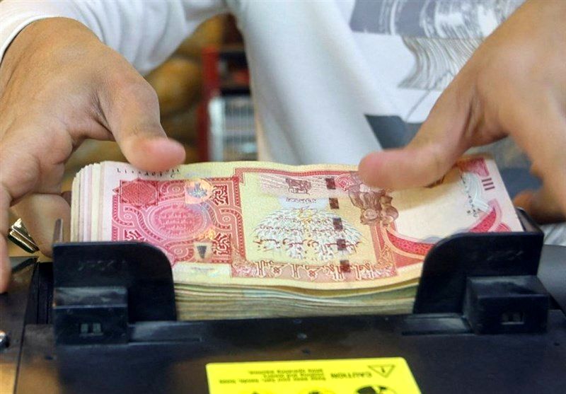هزینه خرید ارز اربعین ۱۴۰۴ چقدر است؟ | جزئیات قیمت دینار عراق برای زائران