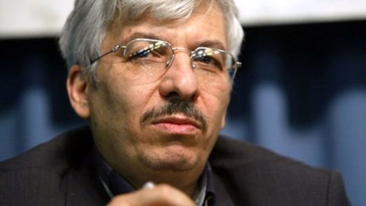 هدایتالله آقایی: امروز جلسه مهم اصلاحطلبان/ احتمالا بیانیه صادر میشود