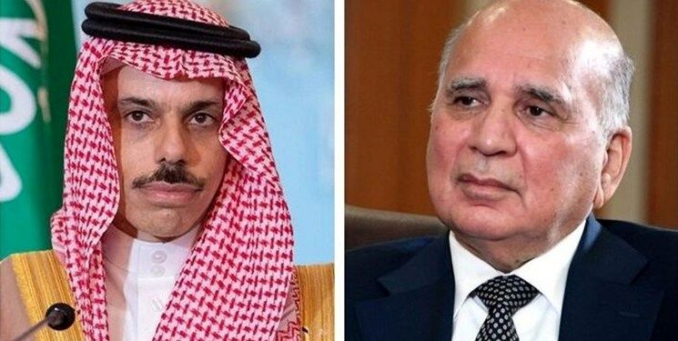 خبرهای جدید از دور جدید مذاکرات ایران و عربستان