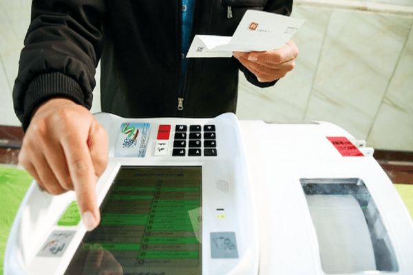 جلسه دولت و مجلس در مورد انتخابات شوراها/ زمان برگزاری انتخابات اعلام شد؟