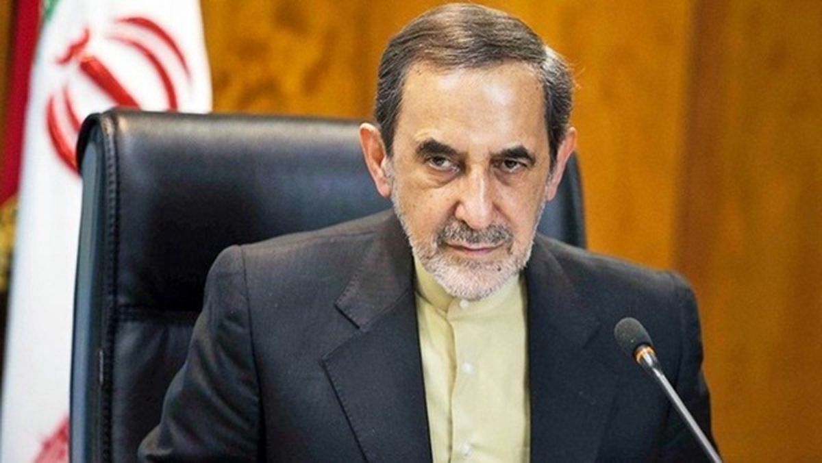 هشدار ولایتی درباره تحولات قفقاز