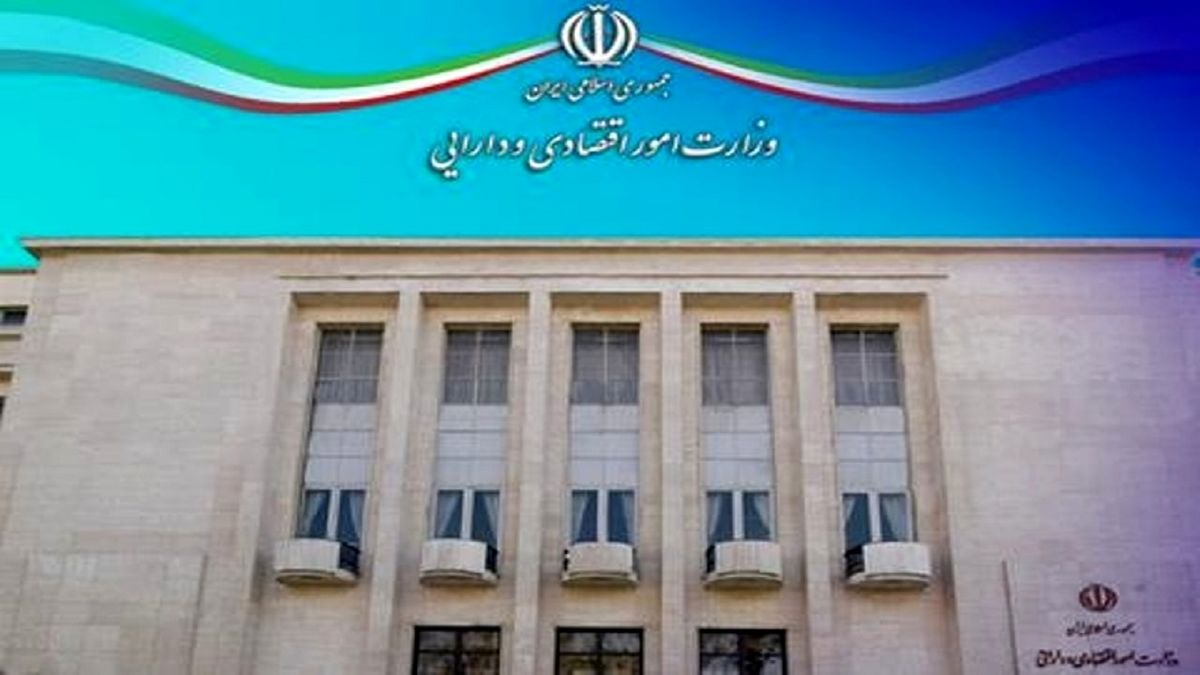 رشد نقدینگی بدون افزایش نرخ سود مهار شد
