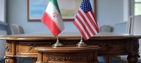 آغاز عصر «واقع‌گرایی مسلح»