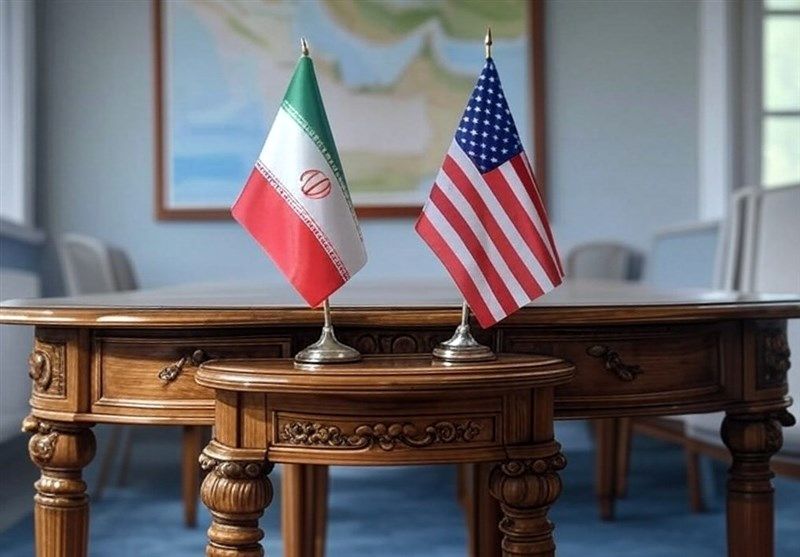 وضعیت احتمال مذاکرات هسته‌ای ایران و آمریکا