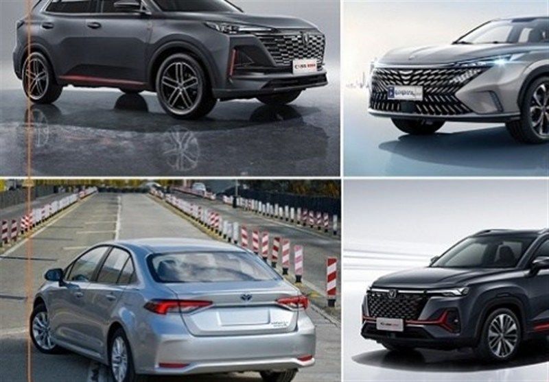 شرایط واردات خودرو برای ایرانیان مقیم خارج | مهلت ثبت سفارش اعلام شد