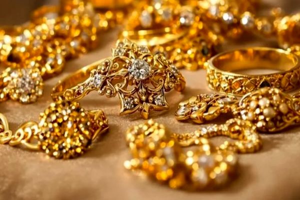 پیش‌بینی جنجالی قیمت طلا و سکه | سکه در آستانه انفجار قیمتی؟