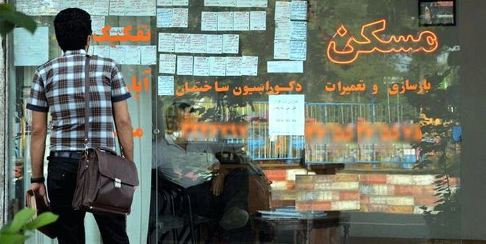 نرخ اجاره بهای مسکن امسال چطور محاسبه می شود؟