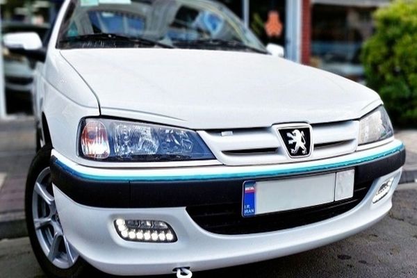 قیمت خودرو امروز 14 بهمن 1404| ری‌را یک شبه 30 میلیون گران شد!