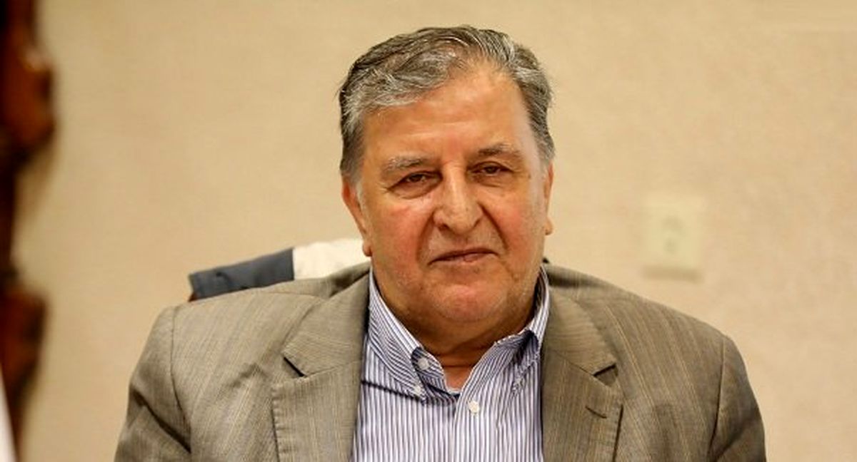 دولت کاری کند که تحولات مثبت در حوزه سیاست خارجی بر زندگی مردم هم اثر مثبت بگذارد