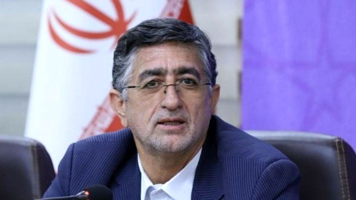 کاظمی: قالیباف در کار هیات نظارت دخالتی نمی‌کرد/ دلیل استعفای میرسلیم