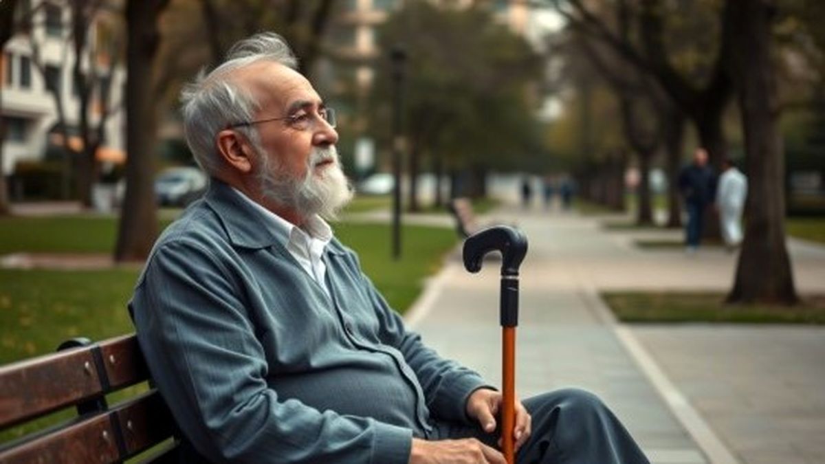 خبرخوش برای بازنشستگان فرهنگی | فروش خودرو با نصف قیمت بدون سپردهگذاری