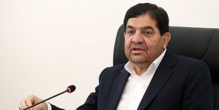 دستور مخبر به دستگاه‌های نظارتی اختصاص ارز