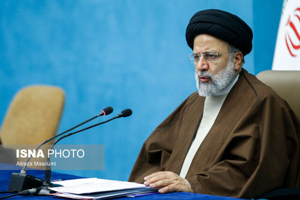 رئیسجمهور برای هفتمین بار به خوزستان میرود