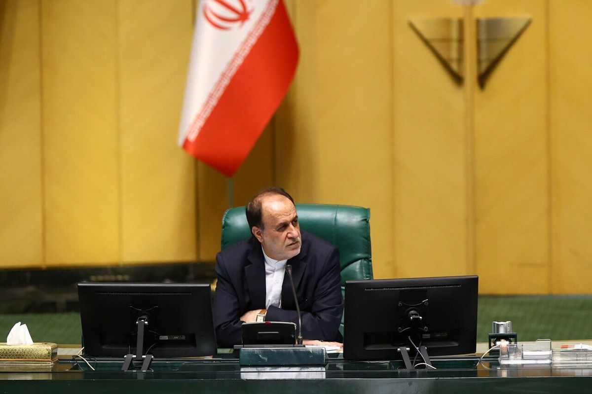 آخرین فرصت دولت برای اجرای دقیق کالابرگ