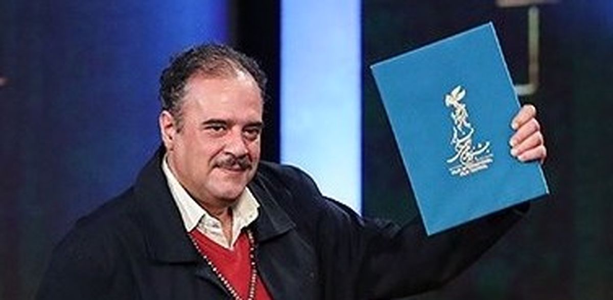 از سهو نگارش دیپلم افتخار برقنورد تا ناهماهنگی مسئولان فرهنگی