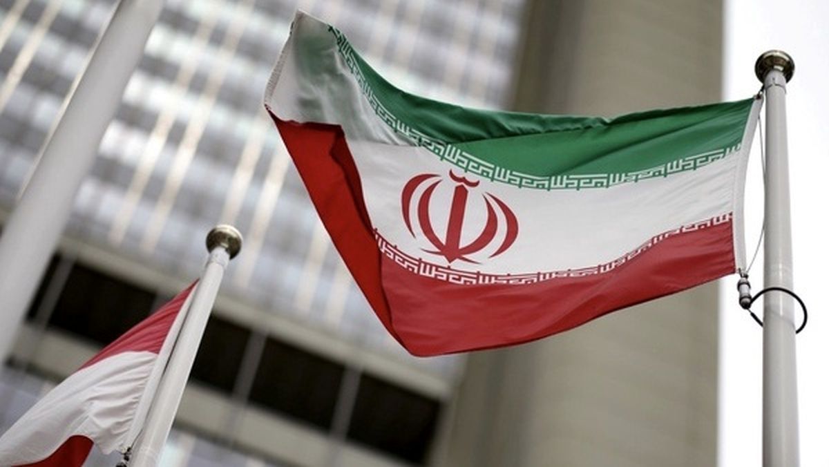 پاسخ تهران به اتهامات مطرح شده علیه ایران توسط دانمارک