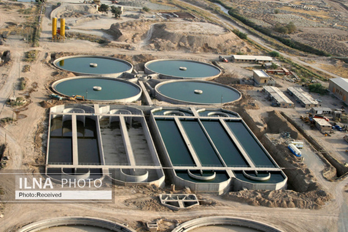 جریمه مشترکان پرمصرف آب چقدر شد؟