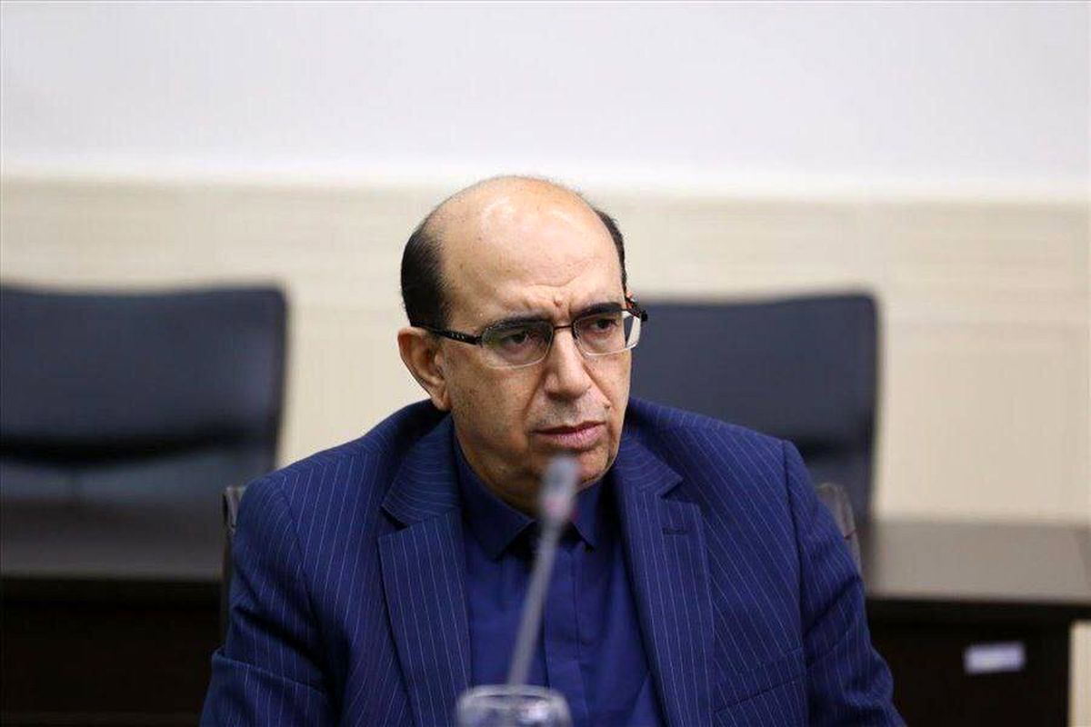 قالیباف با رأی بالا بار دیگر رئیس مجلس میشود/ مدیریت او بر مجلس مطلقا تبعیضآمیز و سلیقهای نیست