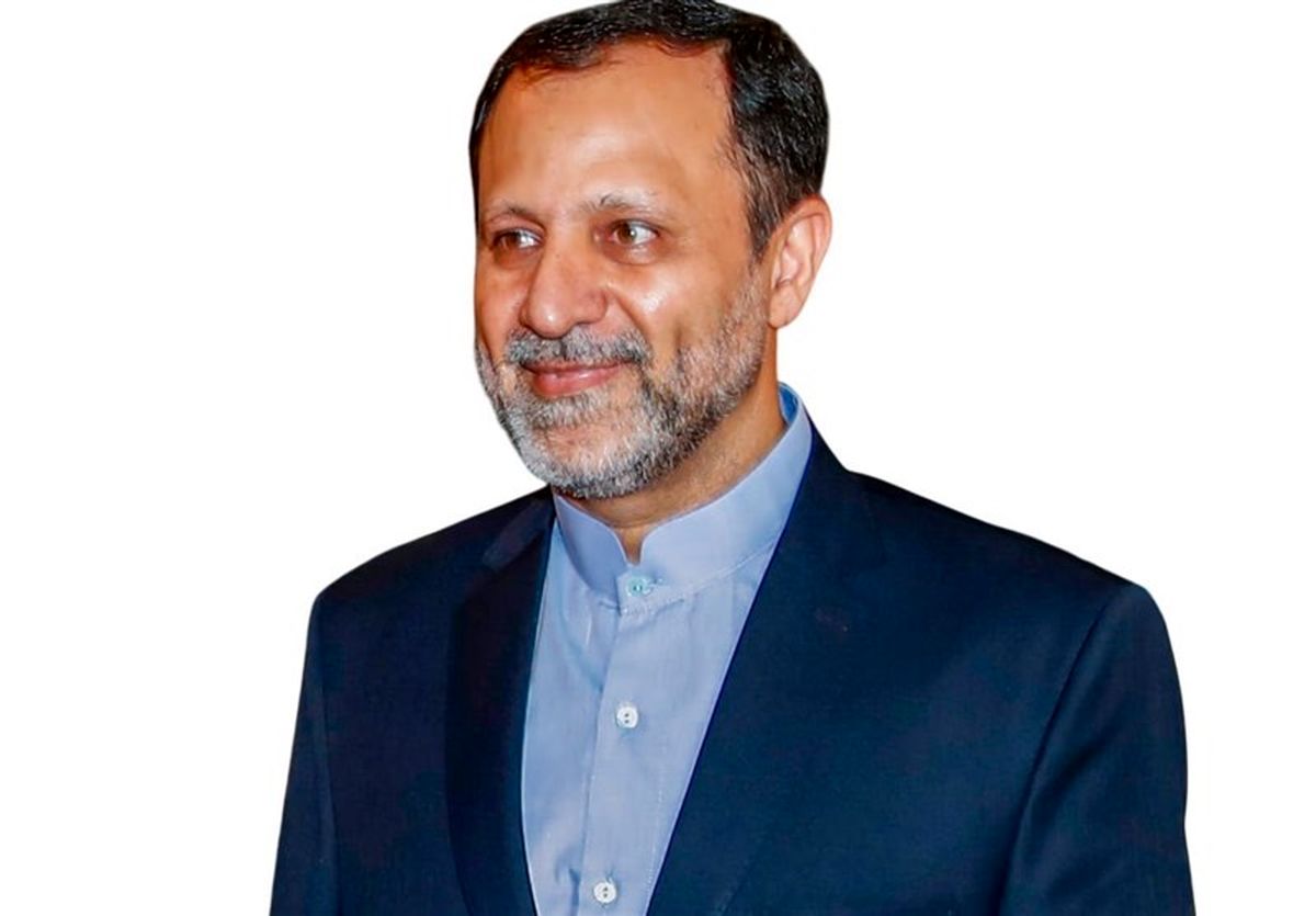 رد ادعاهای بیاساس مقامهای انگلیس علیه ایران