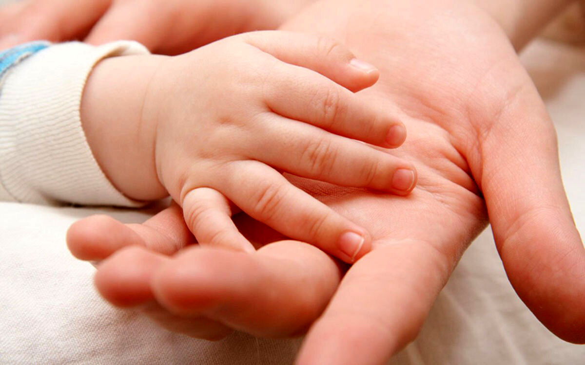 درمان قطعی تنبلی تخمدان وجود دارد؟