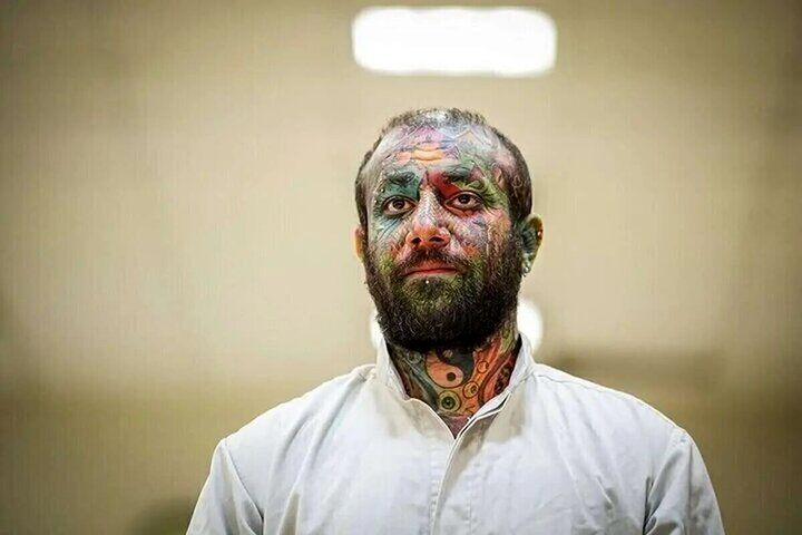 واکنش سخنگوی قوه قضاییه به احراز توبه «تتلو»  