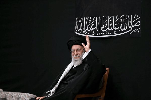 مسیر احتمالی تشییع رهبر در مشهد اعلام شد